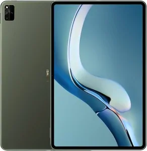 Замена Прошивка планшета Huawei MatePad Pro 12.6 в Краснодаре